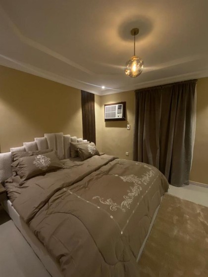 شقة مفروشة في حي الفيصلية - جدة - image 6