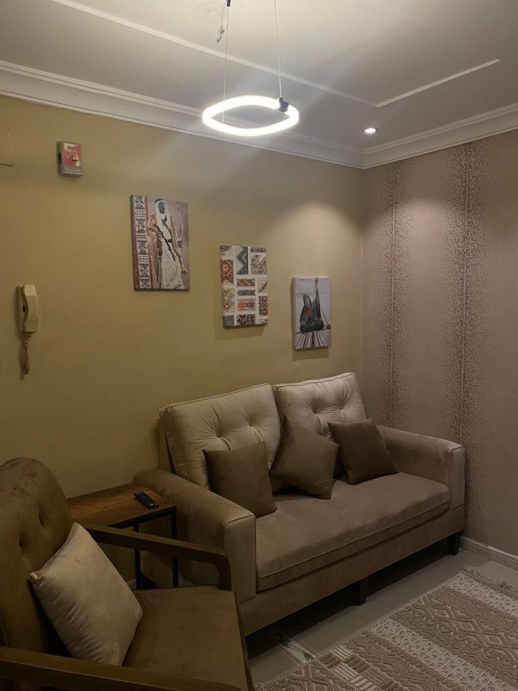 شقة مفروشة في حي الفيصلية - جدة - image 7