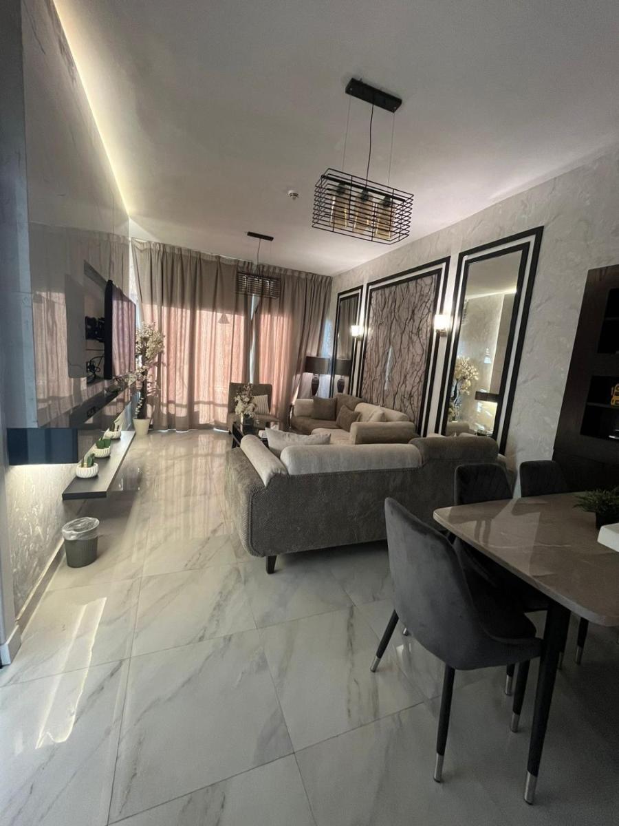 داماك الجوهرة - image 4