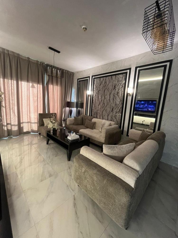 داماك الجوهرة - image 7