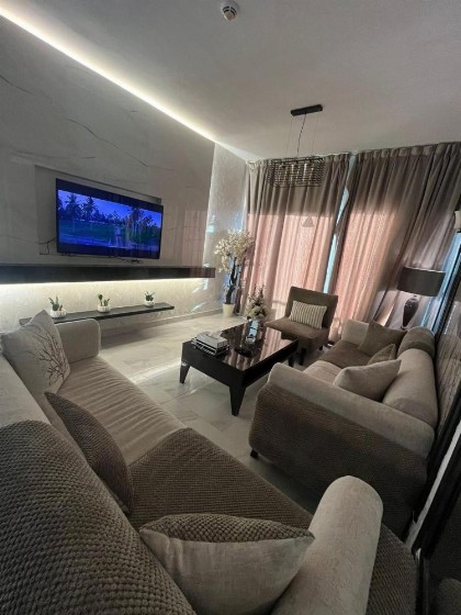 داماك الجوهرة - image 9