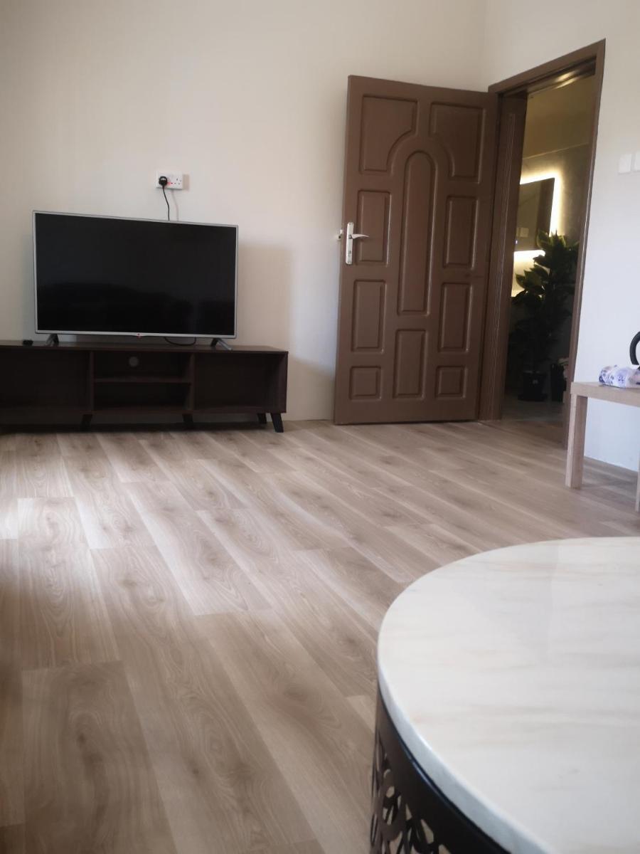 خميس مشيط - image 2