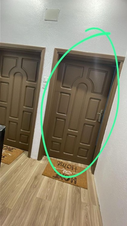 خميس مشيط - image 3