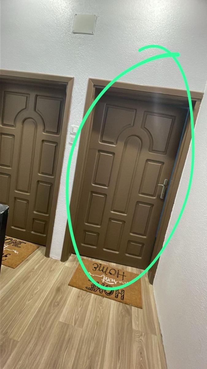 خميس مشيط - image 3