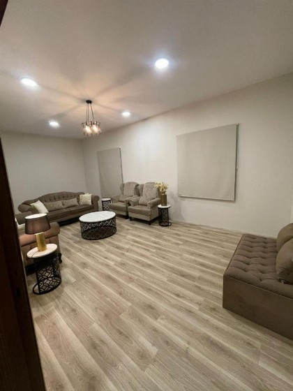 خميس مشيط - image 6