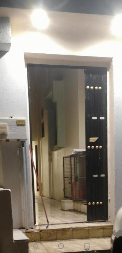 خميس مشيط - image 7