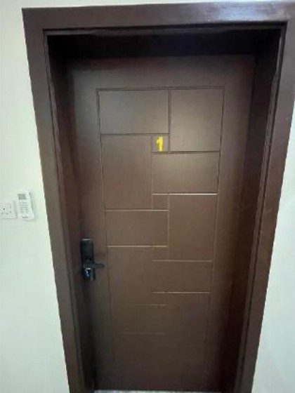 Obhur Villa  - image 1