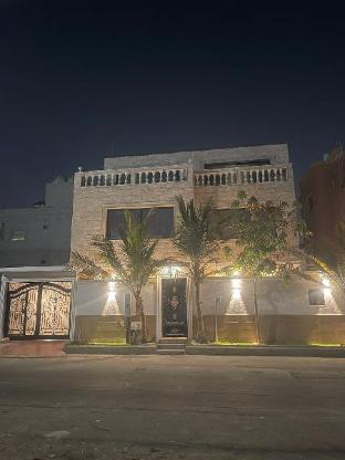 Obhur Villa  - image 2