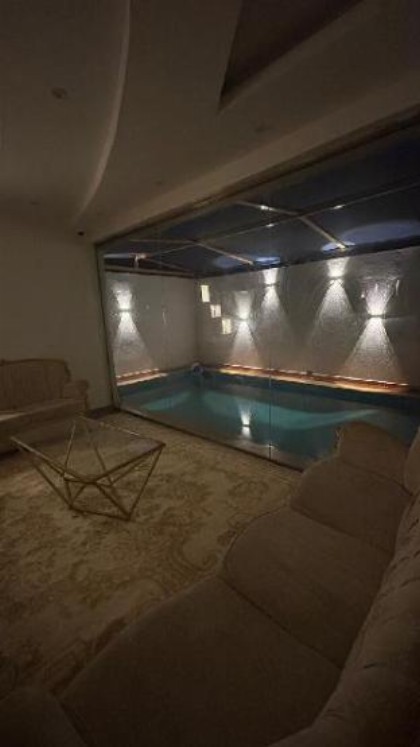 Obhur Villa  - image 3