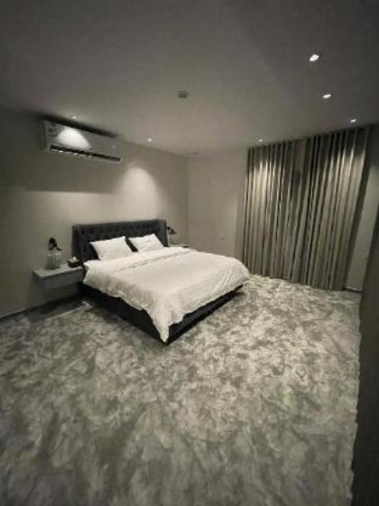 Obhur Villa  - image 4