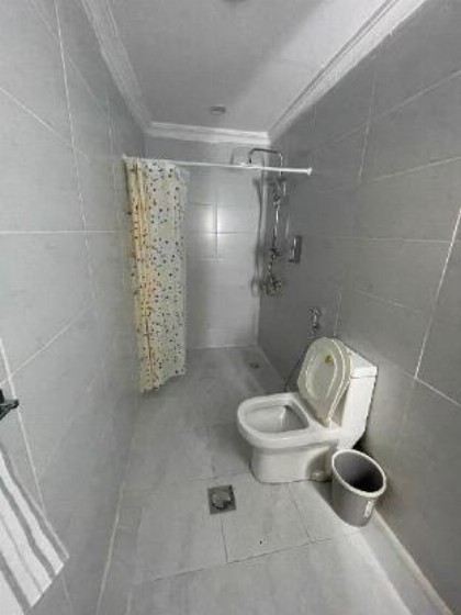 Obhur Villa  - image 6