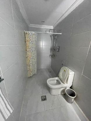 Obhur Villa  - image 6