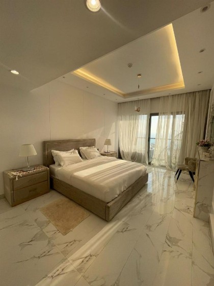 برج الجوهره دماك - image 11