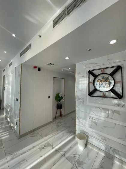 برج الجوهره دماك - image 15