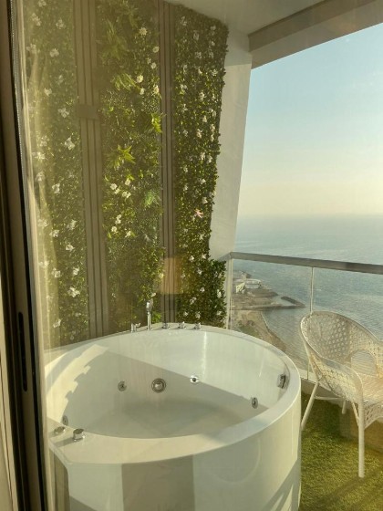 برج الجوهره دماك - image 6