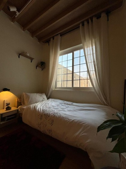 Warm Room - image 1