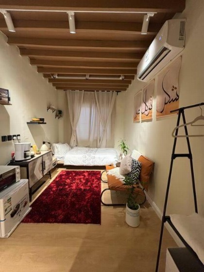 Warm Room - image 11