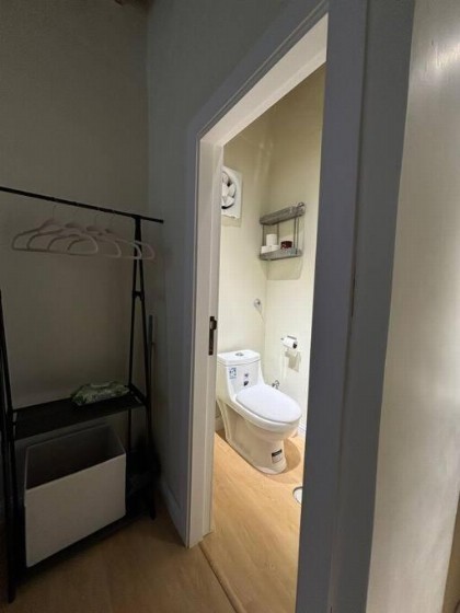 Warm Room - image 14
