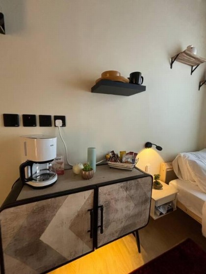 Warm Room - image 17