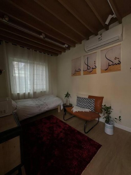 Warm Room - image 20