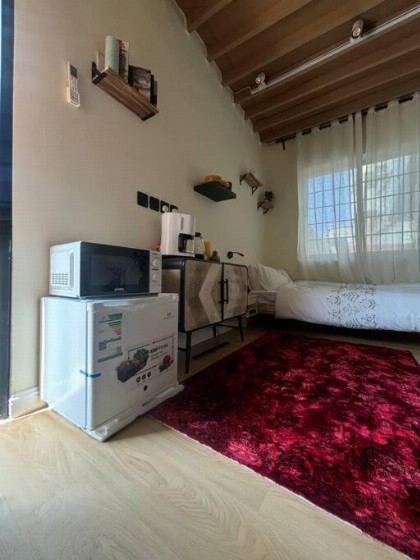 Warm Room - image 4