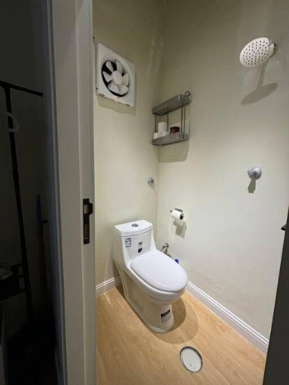 Warm Room - image 5