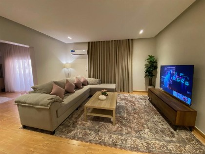 دار نوره وحدة سكنية في منتصف جدة - image 1