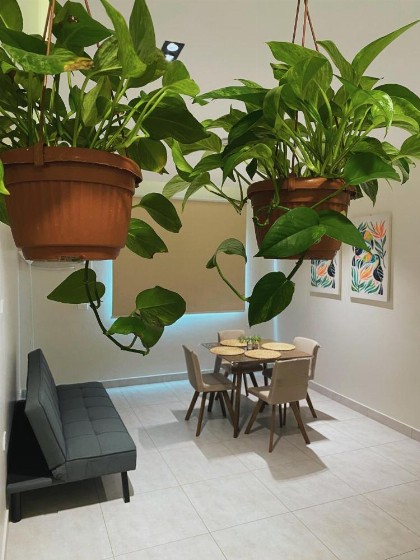 دار نوره وحدة سكنية في منتصف جدة - image 10