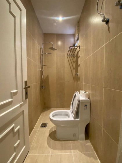 دار نوره وحدة سكنية في منتصف جدة - image 11