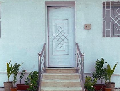 دار نوره وحدة سكنية في منتصف جدة - image 12
