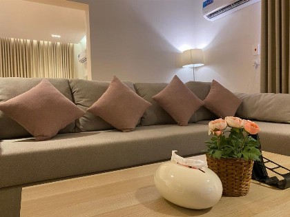 دار نوره وحدة سكنية في منتصف جدة - image 13