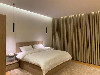 دار نوره وحدة سكنية في منتصف جدة - image 15