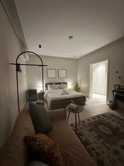 دار نوره وحدة سكنية في منتصف جدة - image 17
