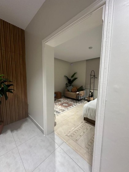 دار نوره وحدة سكنية في منتصف جدة - image 19