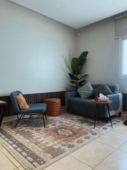 دار نوره وحدة سكنية في منتصف جدة - image 2