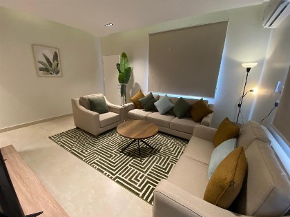 دار نوره وحدة سكنية في منتصف جدة - image 3
