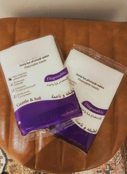 دار نوره وحدة سكنية في منتصف جدة - image 4