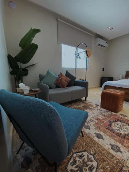دار نوره وحدة سكنية في منتصف جدة - image 5