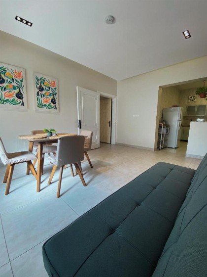 دار نوره وحدة سكنية في منتصف جدة - image 6