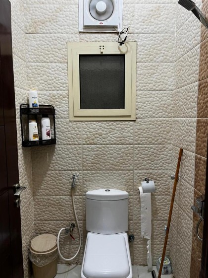 شقة الورود بأثاث فندقي - image 11