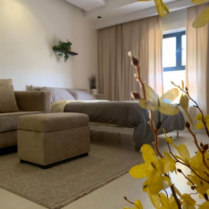Studio 01 by Sukon - Central Jeddah - image 1