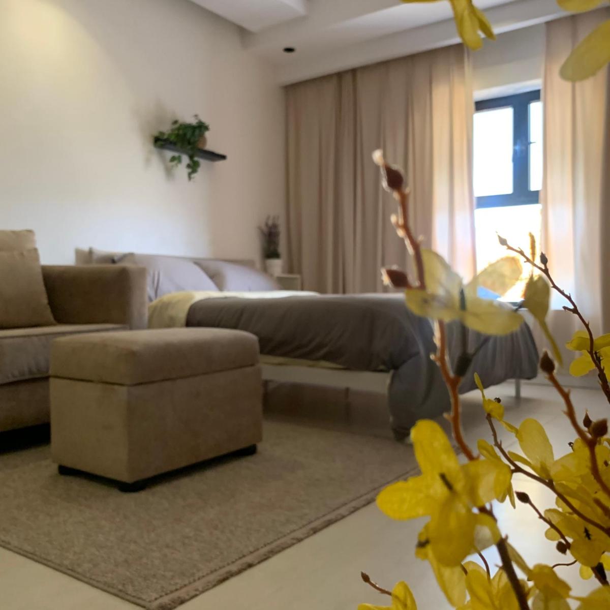 Studio 01 by Sukon - Central Jeddah - main image