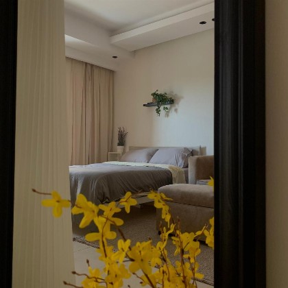 Studio 01 by Sukon - Central Jeddah - image 2