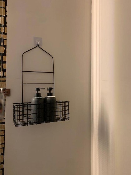 Studio 01 by Sukon - Central Jeddah - image 9