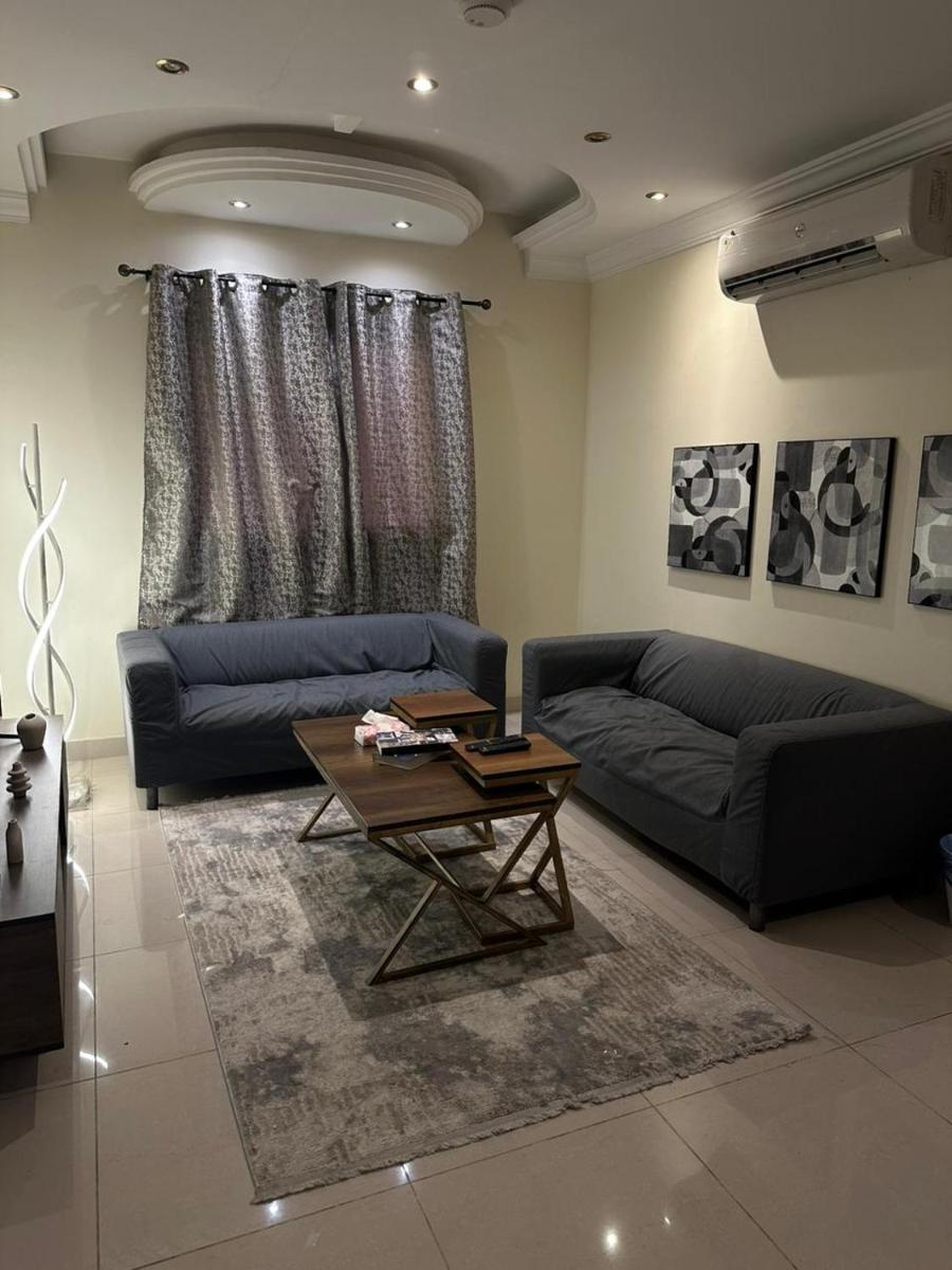 شقه فاخره ومميزه - النهضه - image 2