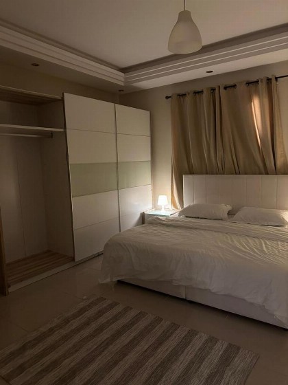 شقه فاخره ومميزه - النهضه - image 4