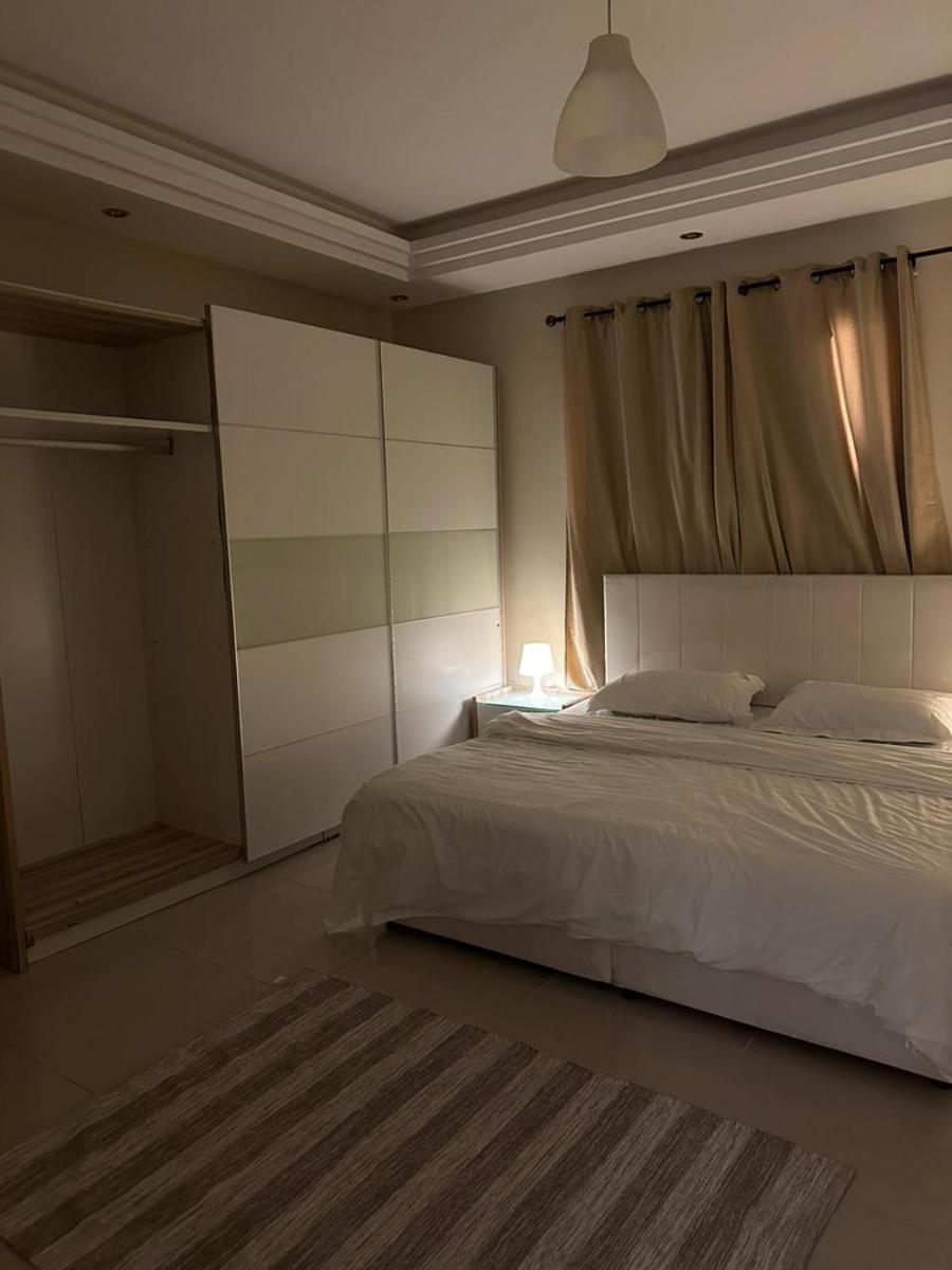 شقه فاخره ومميزه - النهضه - image 4