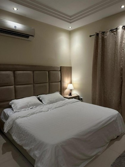 شقه فاخره ومميزه - النهضه - image 5