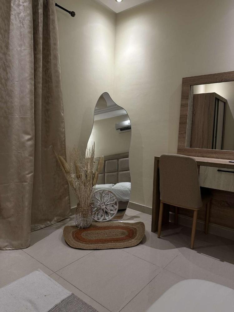 شقه فاخره ومميزه - النهضه - image 6