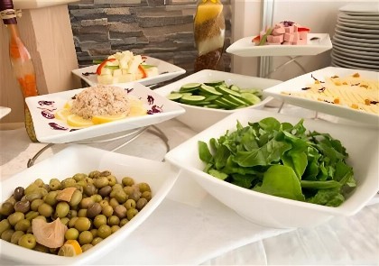 Carawan Hotel Jeddah - image 2